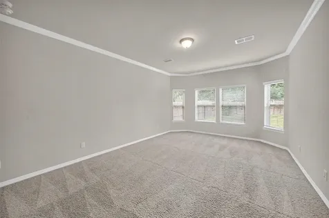 2827 Monarch Crossing Missouri City TX 77459