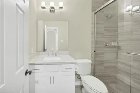 2827 Monarch Crossing Missouri City TX 77459