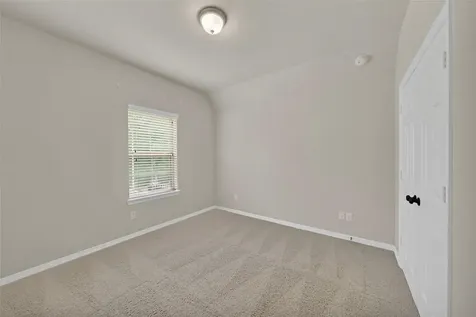 2827 Monarch Crossing Missouri City TX 77459