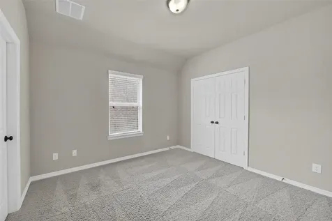 2827 Monarch Crossing Missouri City TX 77459