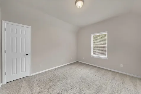 2827 Monarch Crossing Missouri City TX 77459