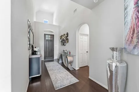 2827 Monarch Crossing Missouri City TX 77459
