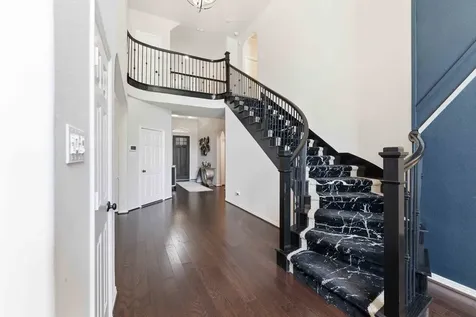 2827 Monarch Crossing Missouri City TX 77459