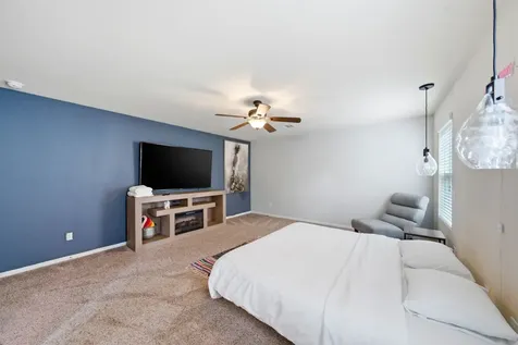 15614 S Early Dusk Circle Houston TX 77044
