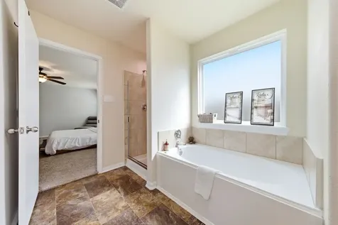 15614 S Early Dusk Circle Houston TX 77044