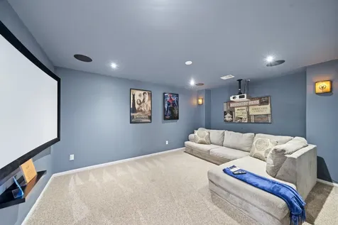 15614 S Early Dusk Circle Houston TX 77044
