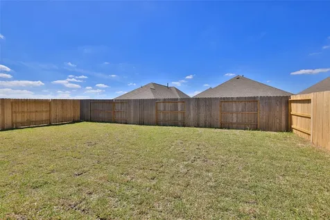 209 Cross Gable Lane Dayton TX 77535