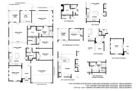 209 Cross Gable Lane Dayton TX 77535