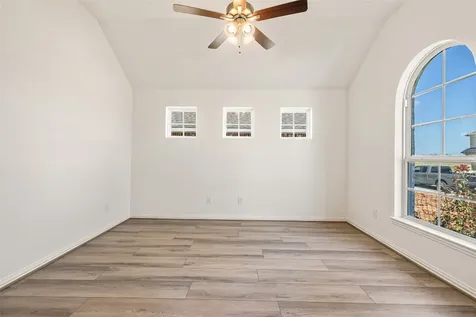 209 Cross Gable Lane Dayton TX 77535