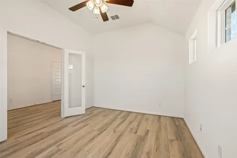 209 Cross Gable Lane Dayton TX 77535