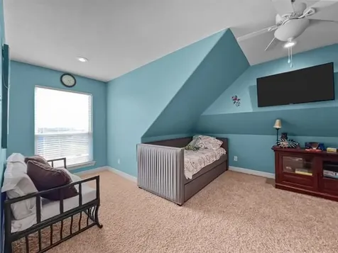 1219 Front Avenue Avenue Port Bolivar TX 77650