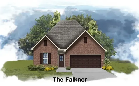 6780 Arbor Way Orange TX 77630