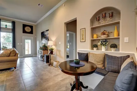 15106 Huckleberry Harvest Trail Cypress TX 77429