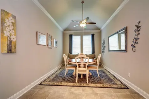 15106 Huckleberry Harvest Trail Cypress TX 77429