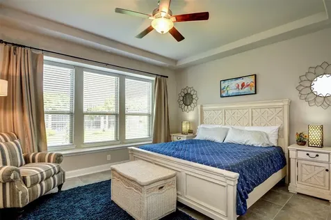 15106 Huckleberry Harvest Trail Cypress TX 77429