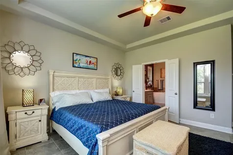 15106 Huckleberry Harvest Trail Cypress TX 77429