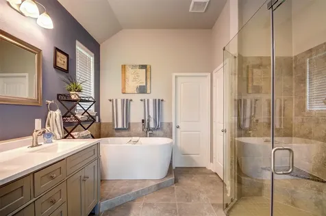 15106 Huckleberry Harvest Trail Cypress TX 77429