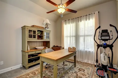 15106 Huckleberry Harvest Trail Cypress TX 77429
