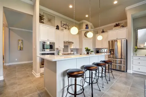 15106 Huckleberry Harvest Trail Cypress TX 77429