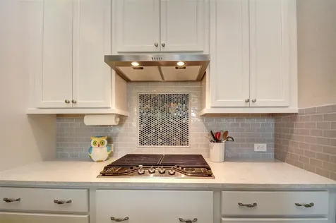 15106 Huckleberry Harvest Trail Cypress TX 77429
