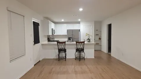 20930 Zuccala Drive New Caney TX 77357
