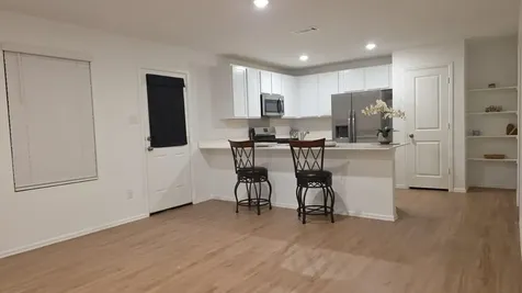 20930 Zuccala Drive New Caney TX 77357
