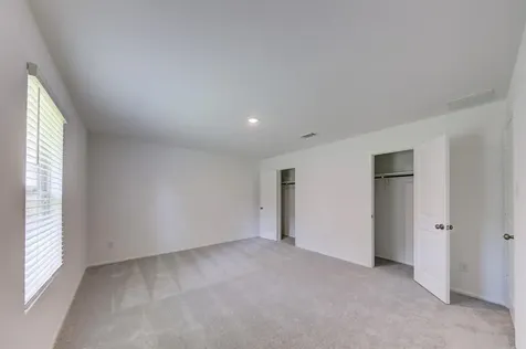 20930 Zuccala Drive New Caney TX 77357