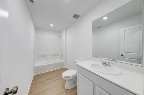 20930 Zuccala Drive New Caney TX 77357