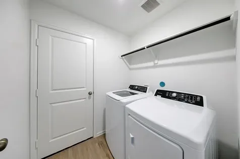 20930 Zuccala Drive New Caney TX 77357