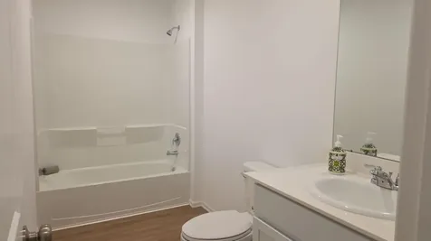20930 Zuccala Drive New Caney TX 77357