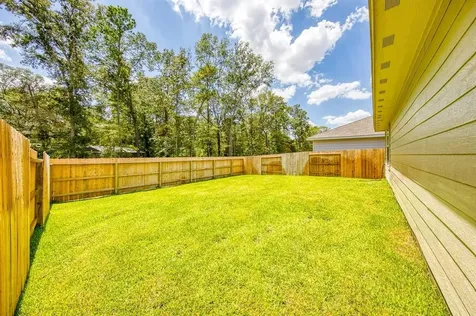 20930 Zuccala Drive New Caney TX 77357