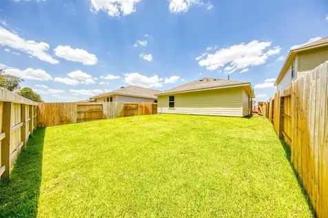 20930 Zuccala Drive New Caney TX 77357