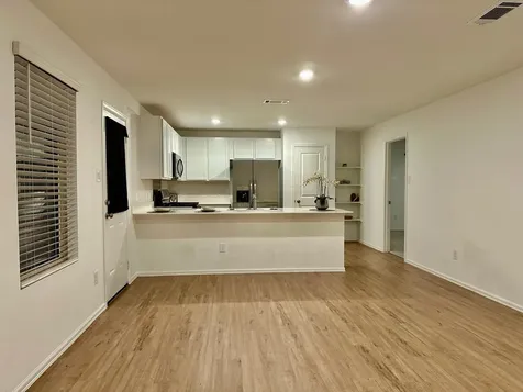 20930 Zuccala Drive New Caney TX 77357