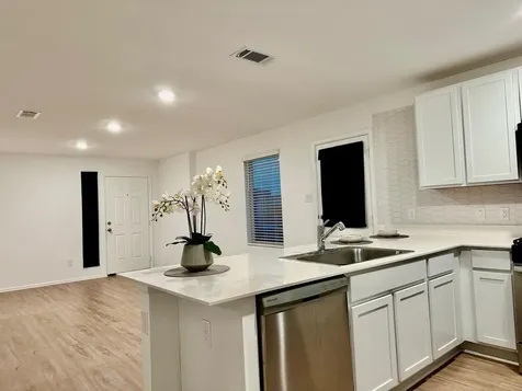 20930 Zuccala Drive New Caney TX 77357