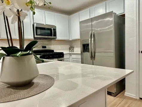 20930 Zuccala Drive New Caney TX 77357