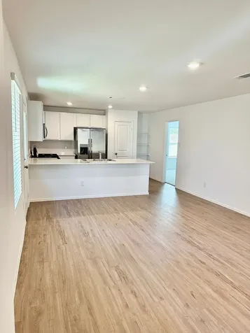 20930 Zuccala Drive New Caney TX 77357