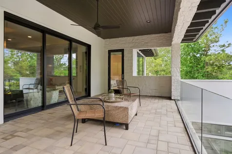 78 S Badger Lodge Circle The Woodlands TX 77389