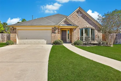 27603 Molly Hills Court Spring TX 77386