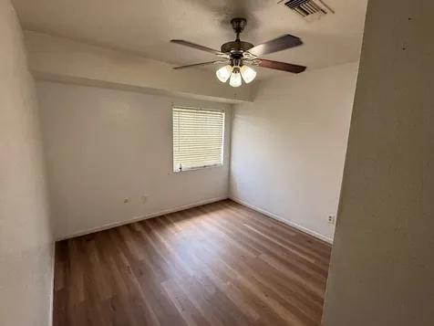 12606 Ashford Meadow Drive B Houston TX 77082