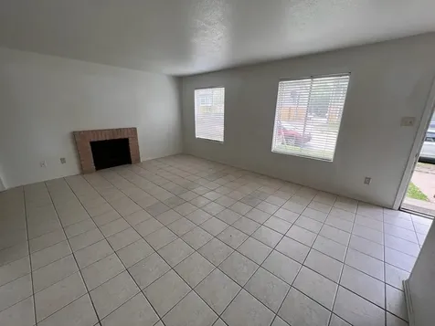 12606 Ashford Meadow Drive B Houston TX 77082