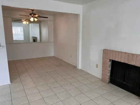 12606 Ashford Meadow Drive B Houston TX 77082