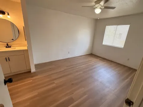 12606 Ashford Meadow Drive B Houston TX 77082