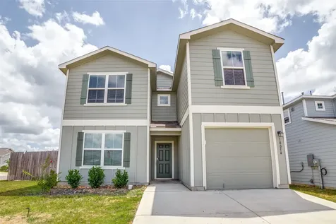 10054 Bur Sedge San Antonio TX 78254