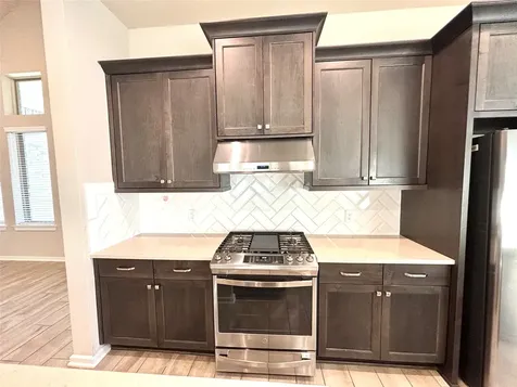 5806 Pecos Court Manvel TX 77578