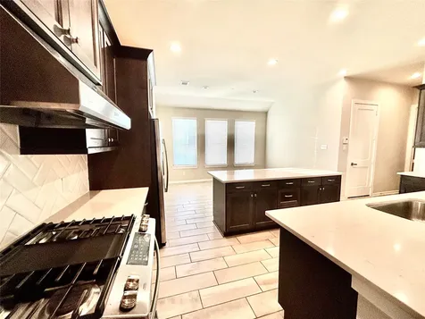 5806 Pecos Court Manvel TX 77578