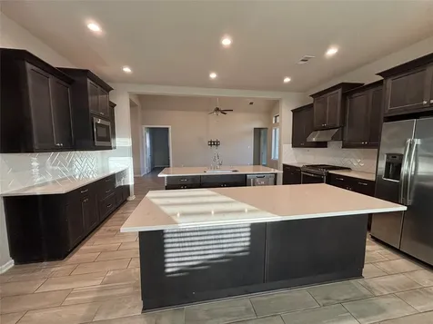 5806 Pecos Court Manvel TX 77578