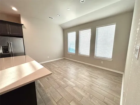 5806 Pecos Court Manvel TX 77578