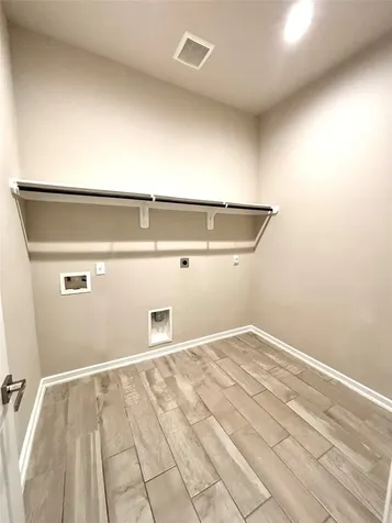 5806 Pecos Court Manvel TX 77578