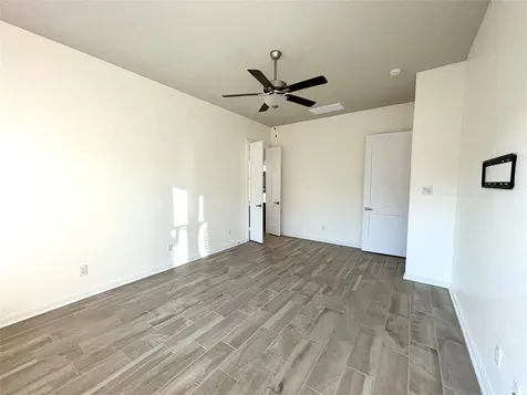 5806 Pecos Court Manvel TX 77578
