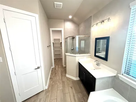 5806 Pecos Court Manvel TX 77578